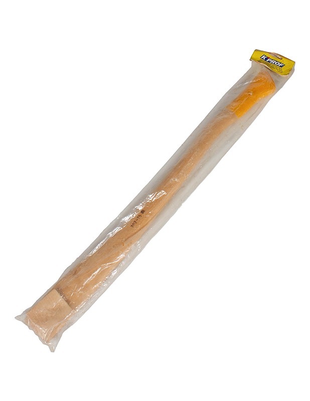 Halkaisukirveenvarsi - Muut urheiluvälineet ja vapaa-aika - 10105417273 - 0