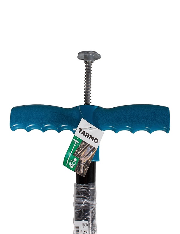 TARMO rikkaruohonpoistaja - Muut urheiluvälineet ja vapaa-aika - 10105417281 - 1