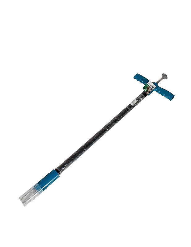 TARMO rikkaruohonpoistaja - Muut urheiluvälineet ja vapaa-aika - 10105417281 - 0