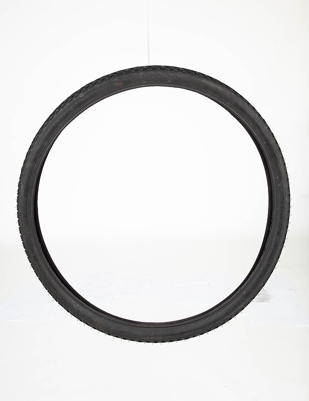 NOKIA Hakkapeliitta W106 polkupyörän nastarengas, 28" - Erikoispyörät - 10105417290 - 0