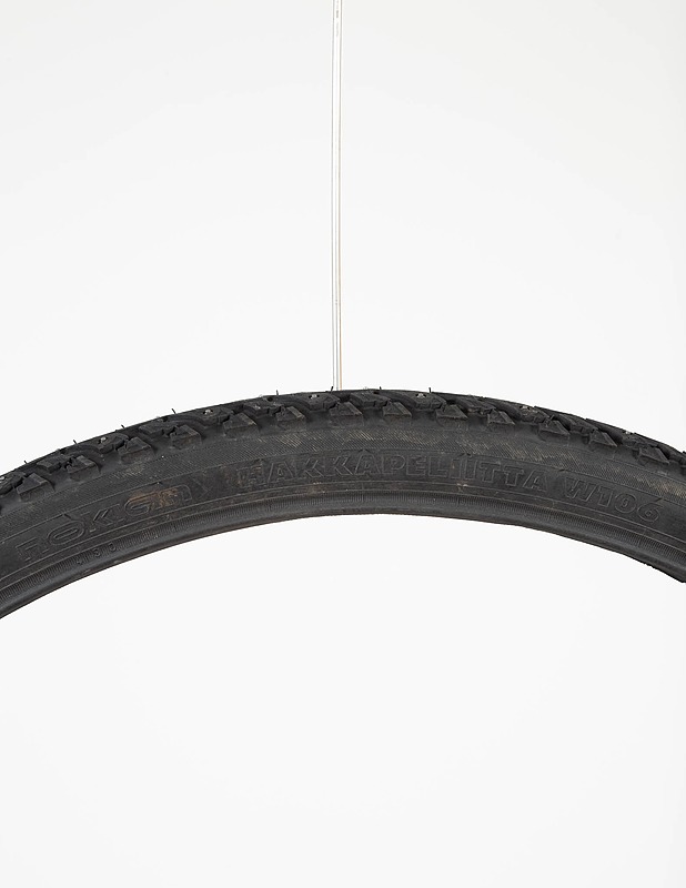 NOKIA Hakkapeliitta W106 polkupyörän nastarengas, 28" - Erikoispyörät - 10105417290 - 1