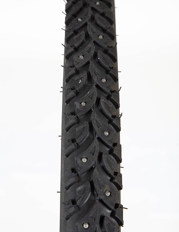 NOKIA Hakkapeliitta W106 polkupyörän nastarengas, 28" - Erikoispyörät - 10105417290 - 3