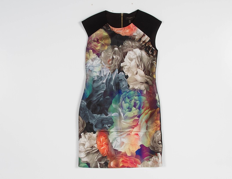 TED BAKER mekko, 3 - Mekot ja hameet - 10105417291 - 0