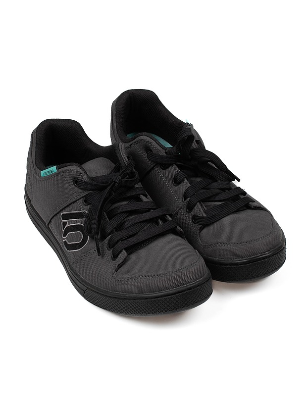 ADIDAS FIVE TEN Freerider Primeblue kengät - Miesten kengät - 10105417305 - 0