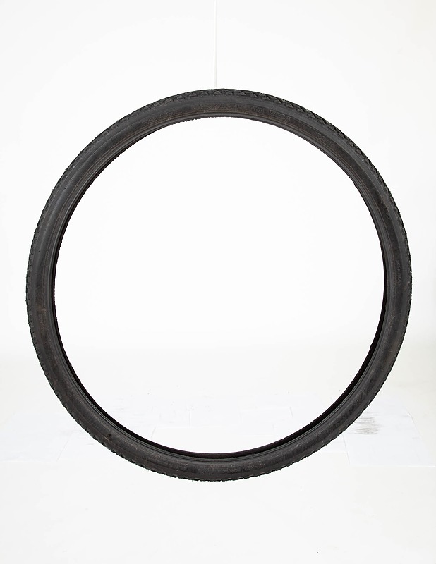 NOKIA Hakkapeliitta W106 polkupyörän nastarengas, 28" - Erikoispyörät - 10105417298 - 0