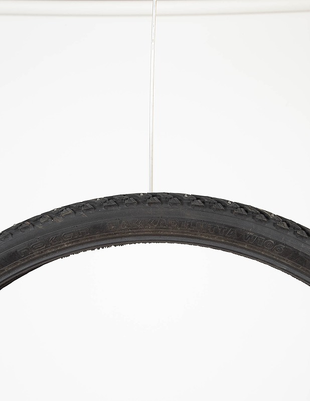 NOKIA Hakkapeliitta W106 polkupyörän nastarengas, 28" - Erikoispyörät - 10105417298 - 1
