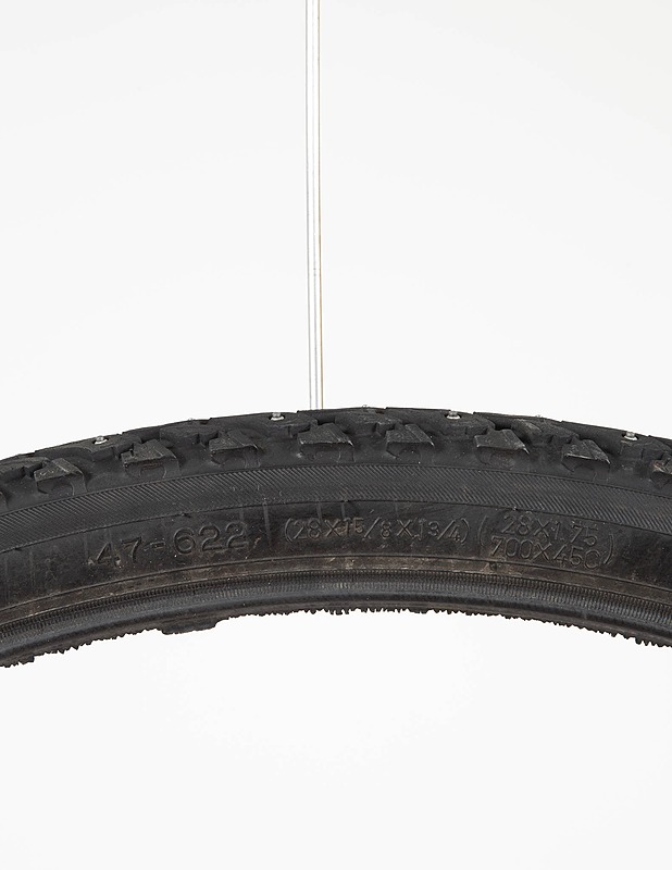 NOKIA Hakkapeliitta W106 polkupyörän nastarengas, 28" - Erikoispyörät - 10105417298 - 2