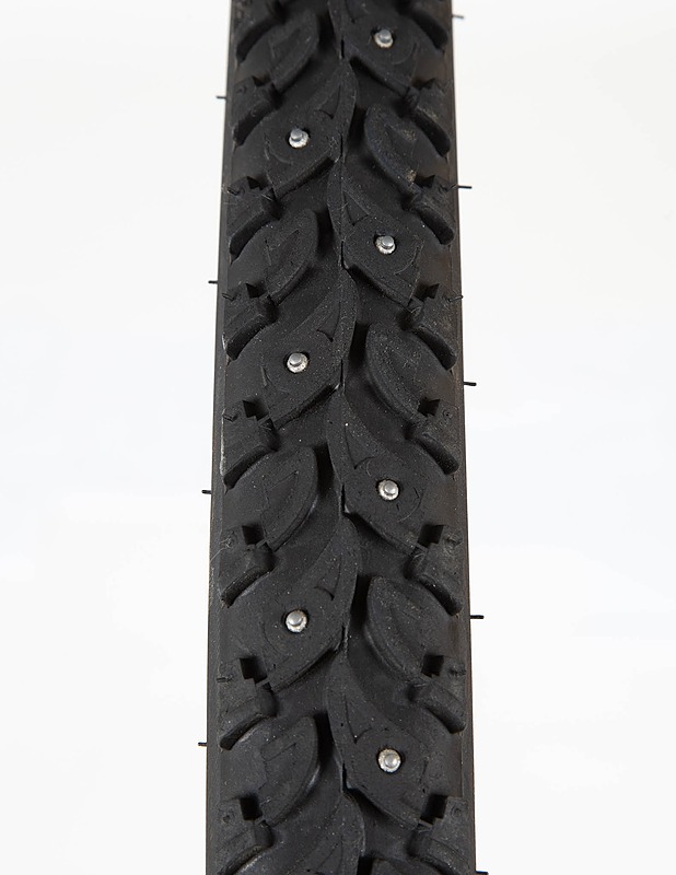 NOKIA Hakkapeliitta W106 polkupyörän nastarengas, 28" - Erikoispyörät - 10105417298 - 3