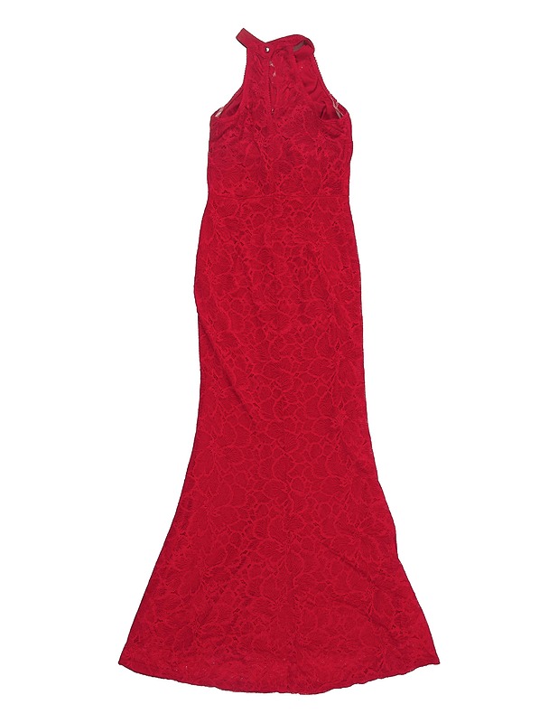 WALG juhlamekko, XS - The Most Wanted vaatteet ja asusteet - 10105417327 - 1