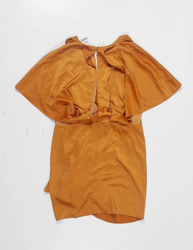ASOS mekko, 52 - Mekot ja hameet - 10105417311 - 1