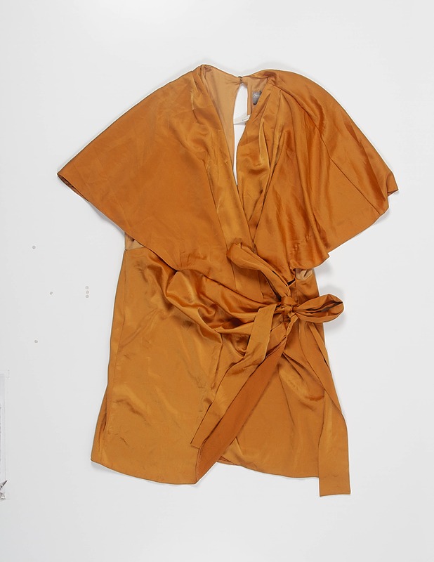ASOS mekko, 52 - Mekot ja hameet - 10105417311 - 0