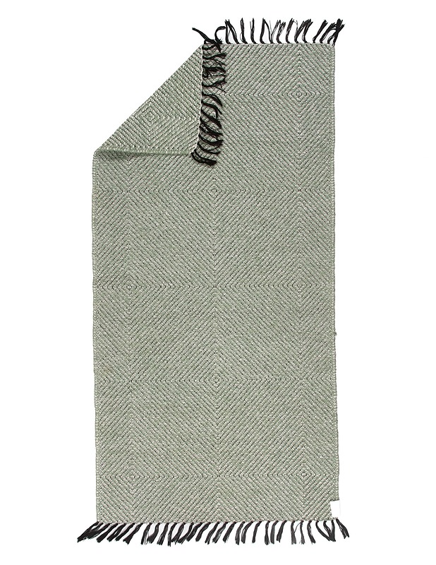 Räsymatto, 77 X 152 cm - Matot - 10105417318 - 0