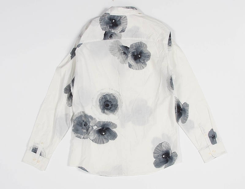 SELECTED HOMME kauluspaita, L/42 - Miesten paidat - 10105417332 - 1