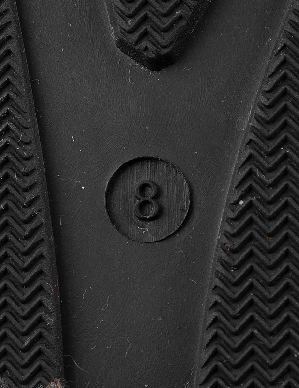 HASSIA Extralight lenkkarit - Naisten kengät - 10105417336 - 2