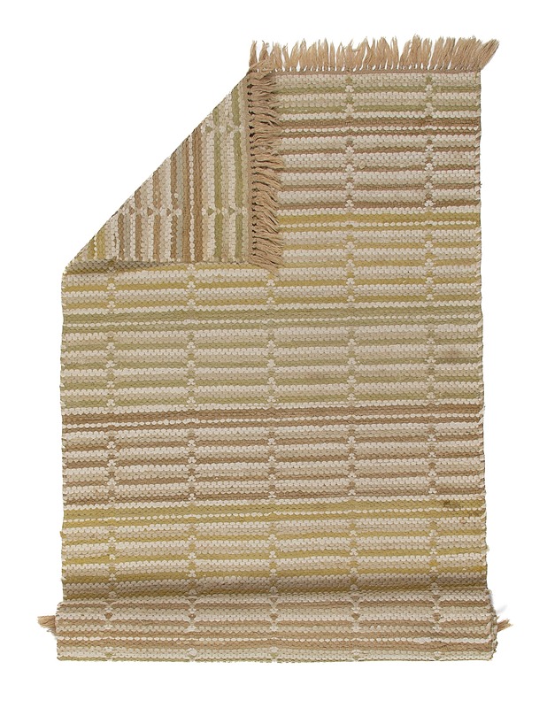 Räsymatto, 76 X 200 cm - Matot - 10105417337 - 0