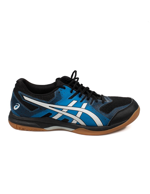 ASICS Gel-rocket - Miesten kengät - 10105417339 - 1