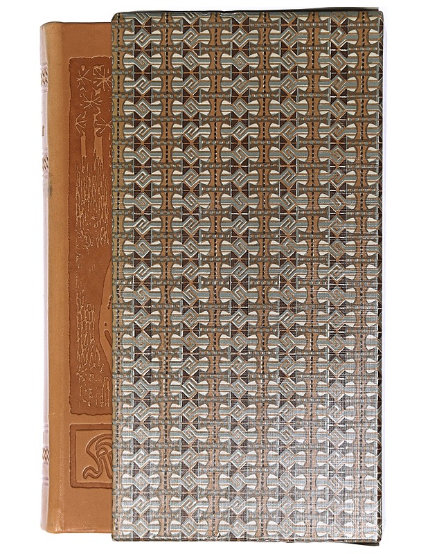 Juhla-Kanteletar - Lönnrot, Elias - Romaanit ja novellit - 10105417345 - 0