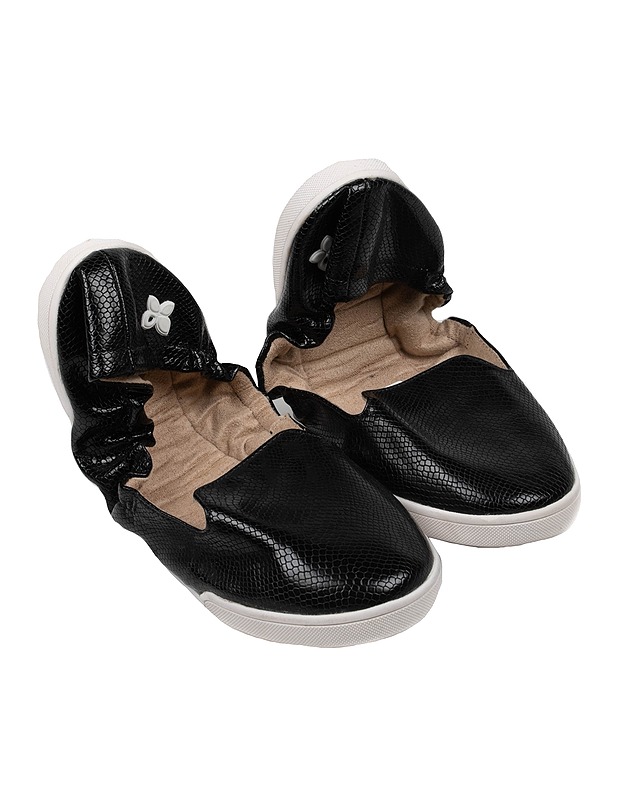 BUTTERFLY TWIST ballerinakengät, 38 - Naisten kengät  - 10105417343 - 0