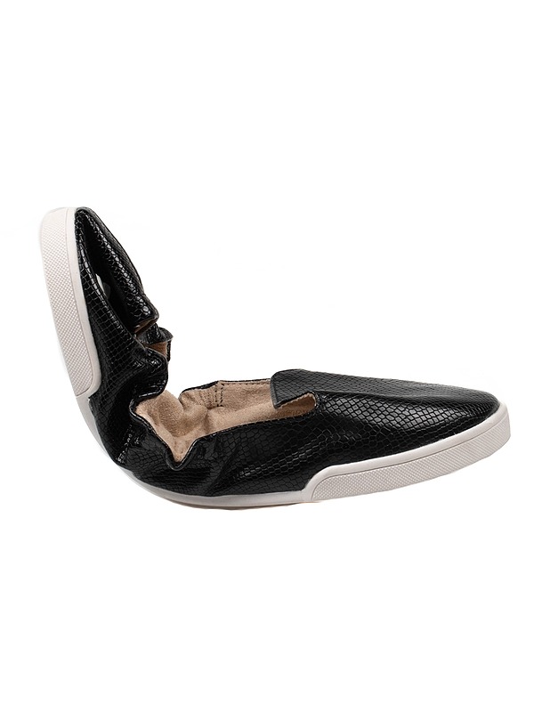 BUTTERFLY TWIST ballerinakengät, 38 - Naisten kengät  - 10105417343 - 1