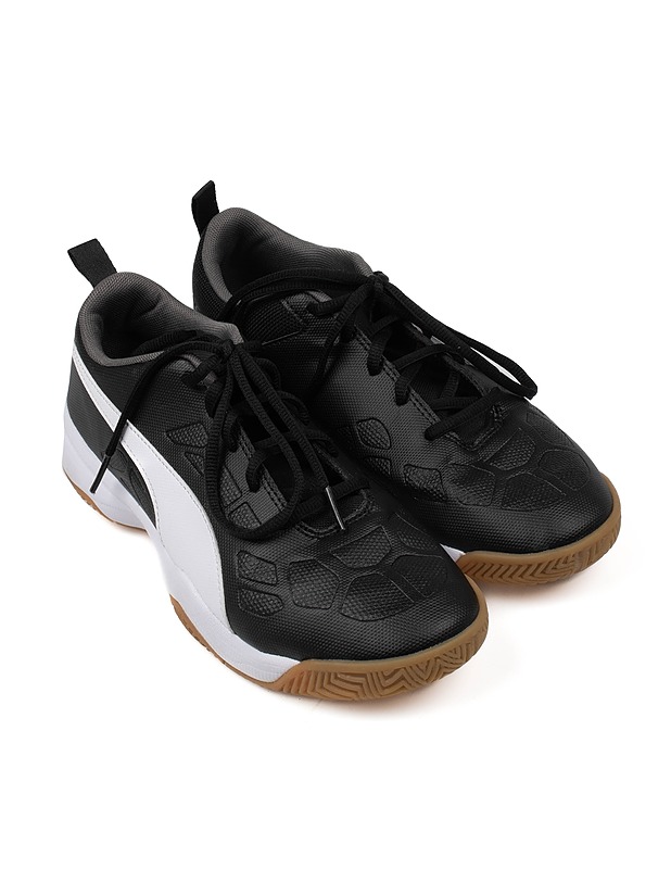 PUMA sisäpelikengät, 38 - Naisten kengät  - 10105417349 - 0