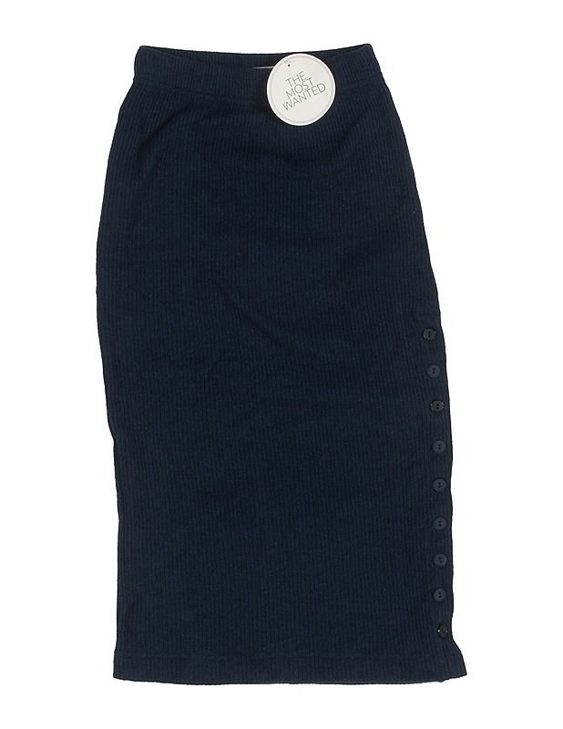 MEMORIES neulehame, S - The Most Wanted vaatteet ja asusteet - 10105417355 - 0