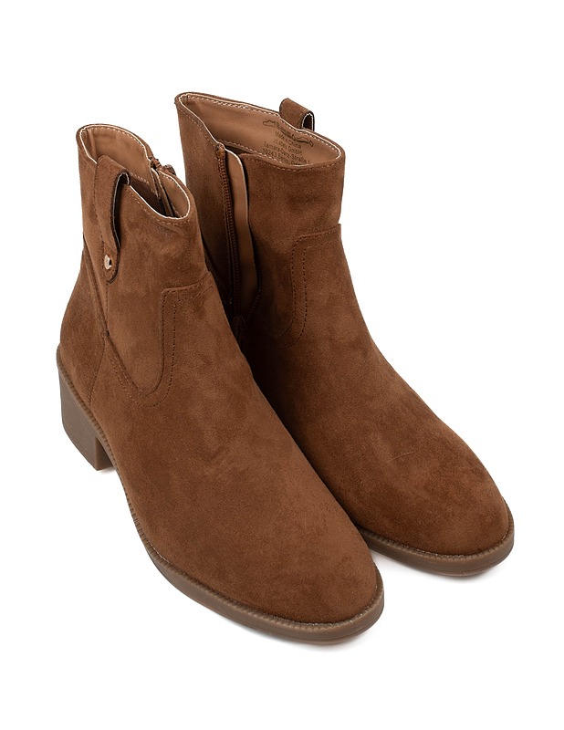 ANNA FIELD nilkkurit, 39 - Naisten kengät - 10105417353 - 0