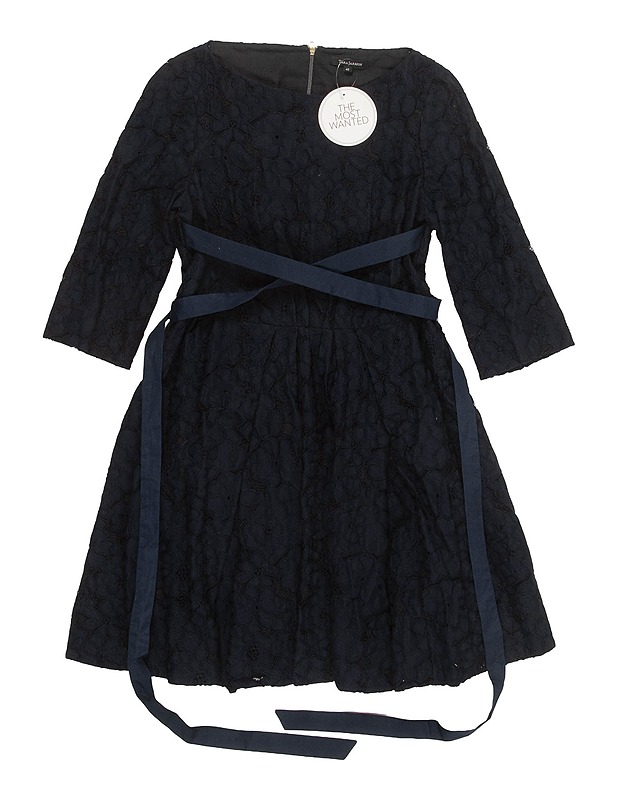 TARA JARMON juhlamekko, 40 - The Most Wanted vaatteet ja asusteet - 10105417372 - 0