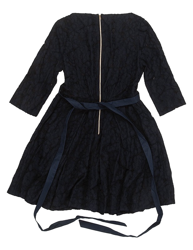 TARA JARMON juhlamekko, 40 - The Most Wanted vaatteet ja asusteet - 10105417372 - 1