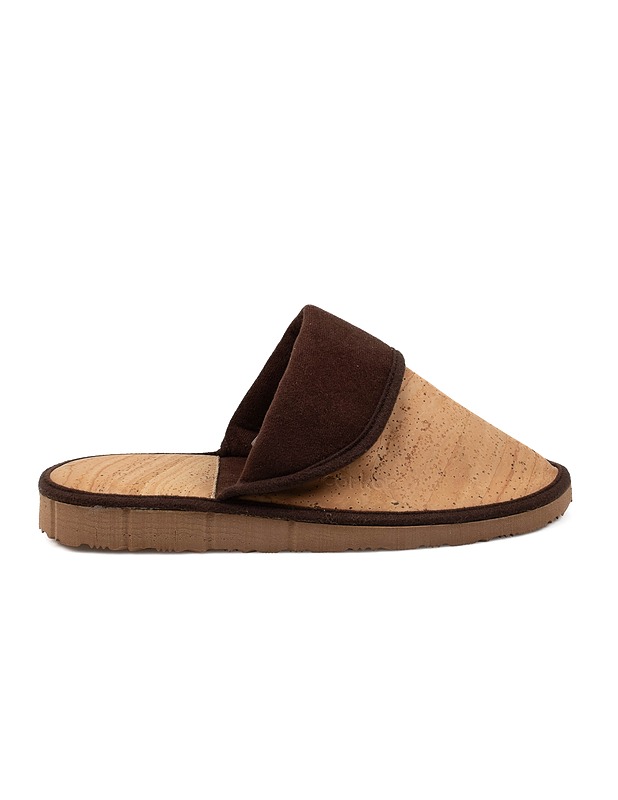 CORKOR tossut, 38 - Naisten kengät  - 10105417377 - 2