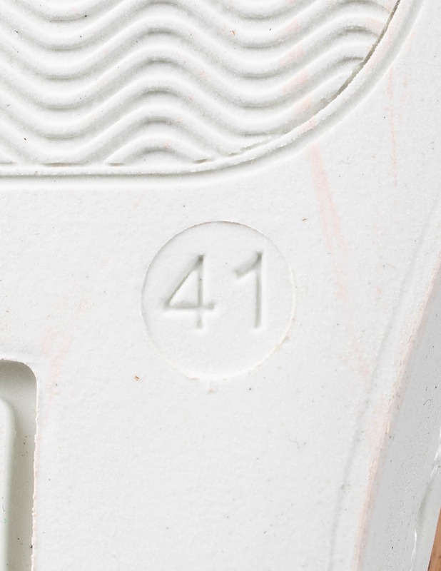 TAMMIKKO cork - Naisten kengät - 10105417381 - 3