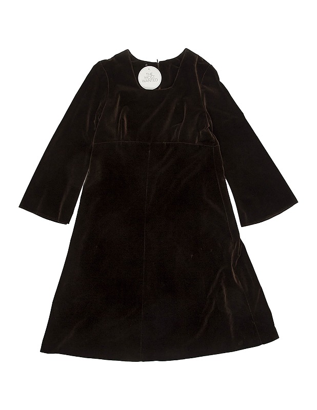 BARBELLA mekko, 42 - The Most Wanted vaatteet ja asusteet - 10105417403 - 0