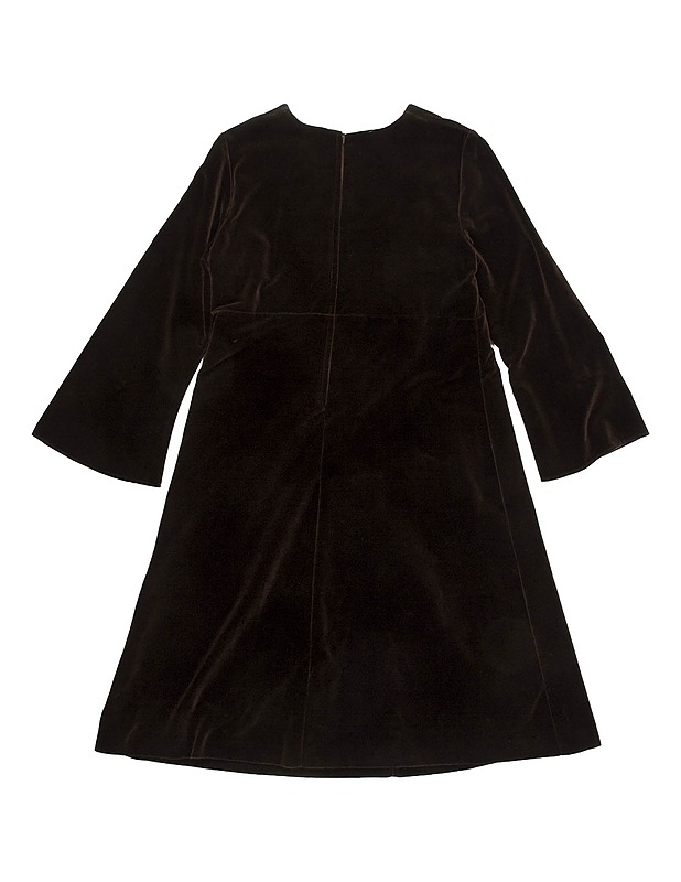 BARBELLA mekko, 42 - The Most Wanted vaatteet ja asusteet - 10105417403 - 1