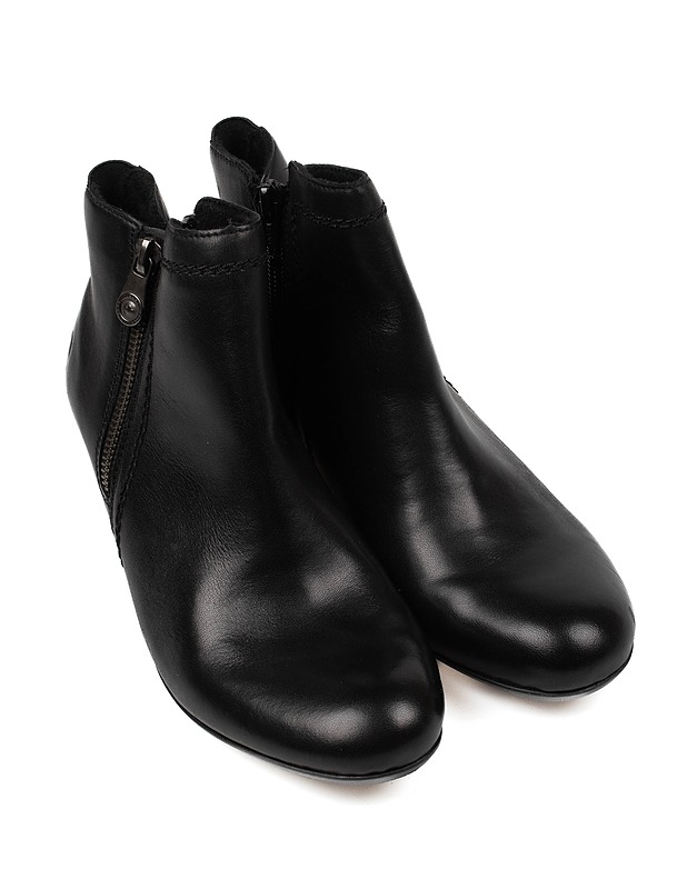 RIEKER ANTISTRESS - Naisten kengät  - 10105417415 - 0