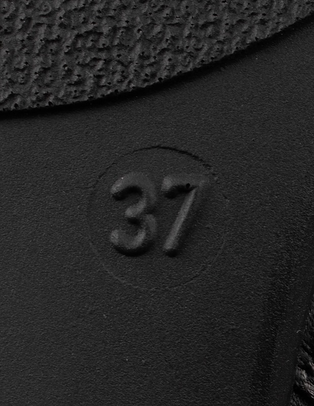 RIEKER ANTISTRESS - Naisten kengät - 10105417415 - 2