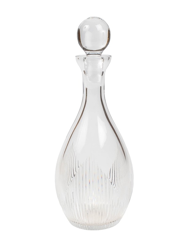 ANTON STUDIO DESIGNS viinikarahvi 900 ml - Tarjoiluastiat - 10105417418 - 1