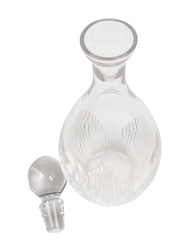 ANTON STUDIO DESIGNS viinikarahvi 900 ml - Tarjoiluastiat - 10105417418 - 2