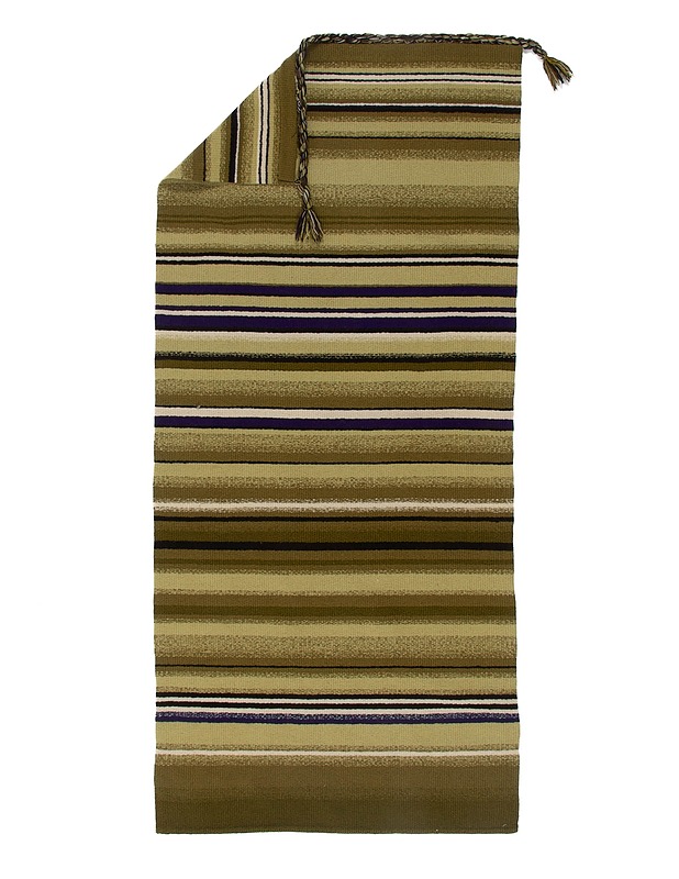 Raanu, 69 X 153 cm - Matot - 10105417417 - 0