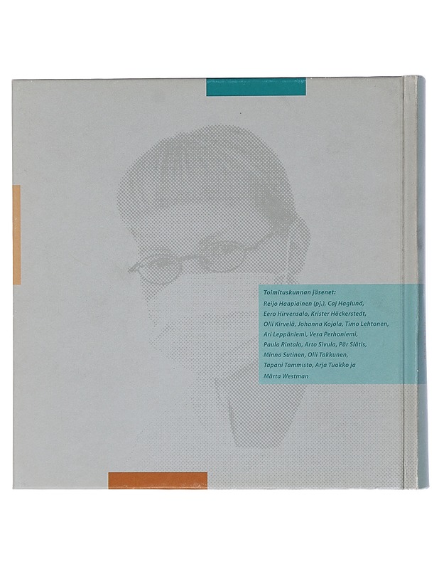 Akateemisen anestesiologian kehitys Hyksissä - Per Rosenberg - Tietokirjat ja oppaat - 10105417436 - 1