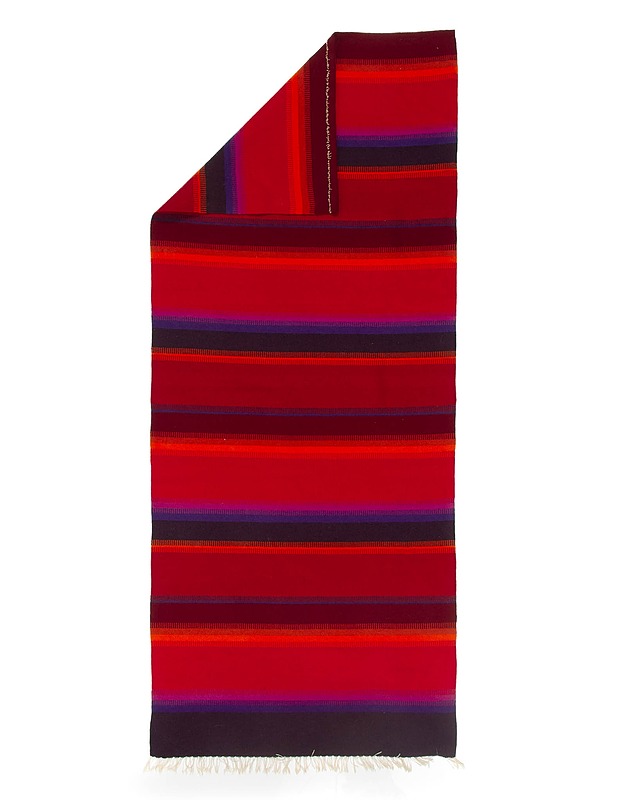 Raanu, 68 X 162 cm - Matot - 10105417427 - 0