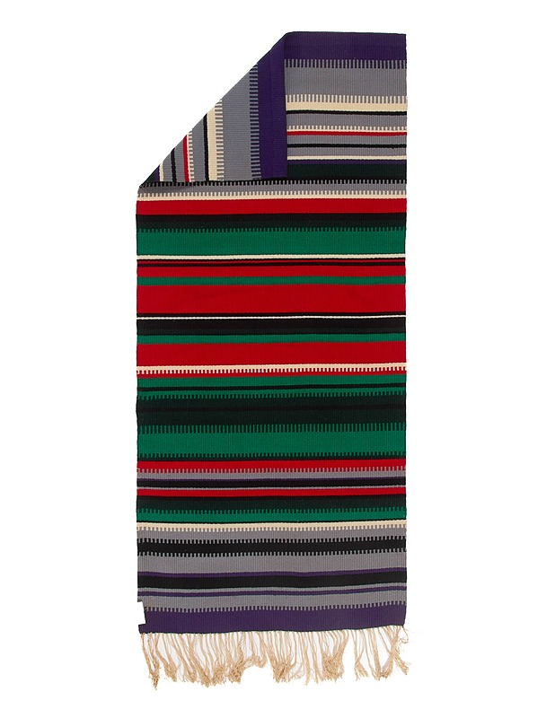 Raanu, 62 X 140 cm - Matot - 10105417430 - 0