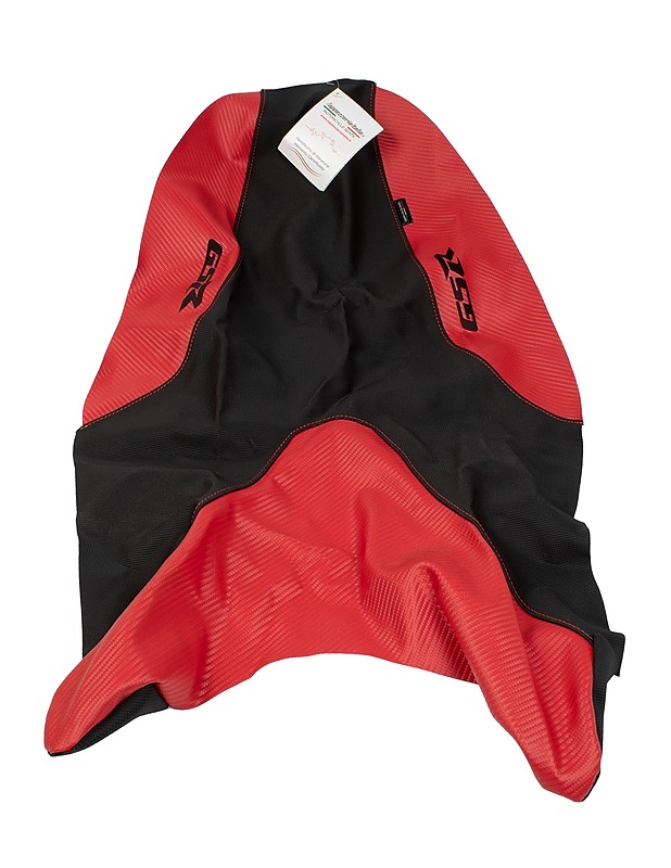 TAPPEZZERIA moottoripyörän istuinsuoja - Muut urheiluvälineet ja vapaa-aika - 10105417434 - 1