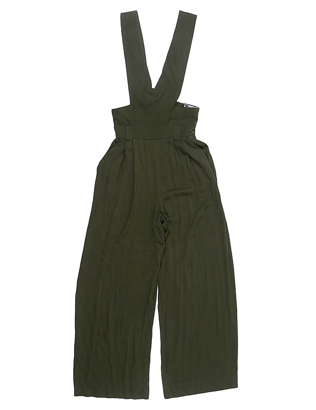 TAZZIA haalari, S - The Most Wanted vaatteet ja asusteet - 10105417443 - 1