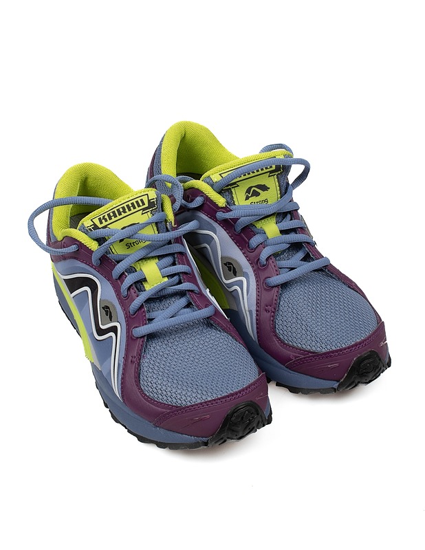 KARHU - Naisten kengät  - 10105417442 - 0