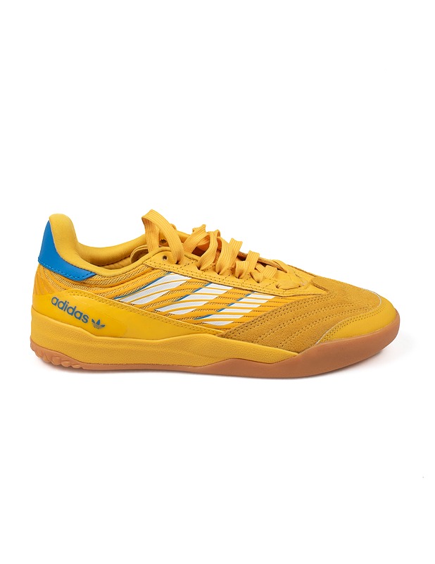 ADIDAS  - Naisten kengät  - 10105417448 - 1