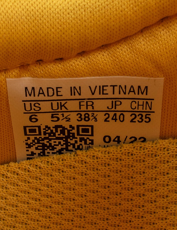 ADIDAS  - Naisten kengät  - 10105417448 - 2