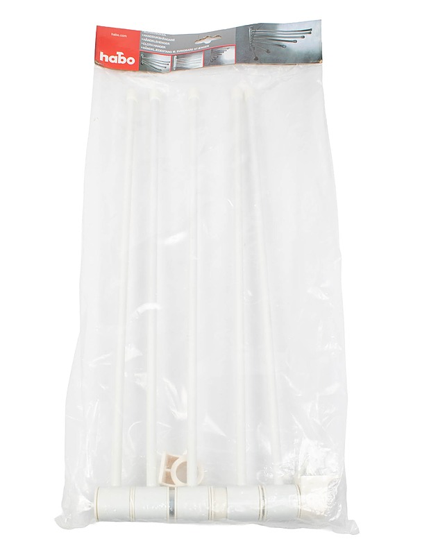 HABO kuivausoksa - Muut sisustustavarat - 10105417453 - 1