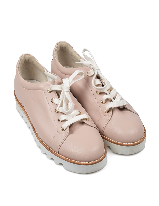 HÖGL kengät - Naisten kengät  - 10105417454 - 0