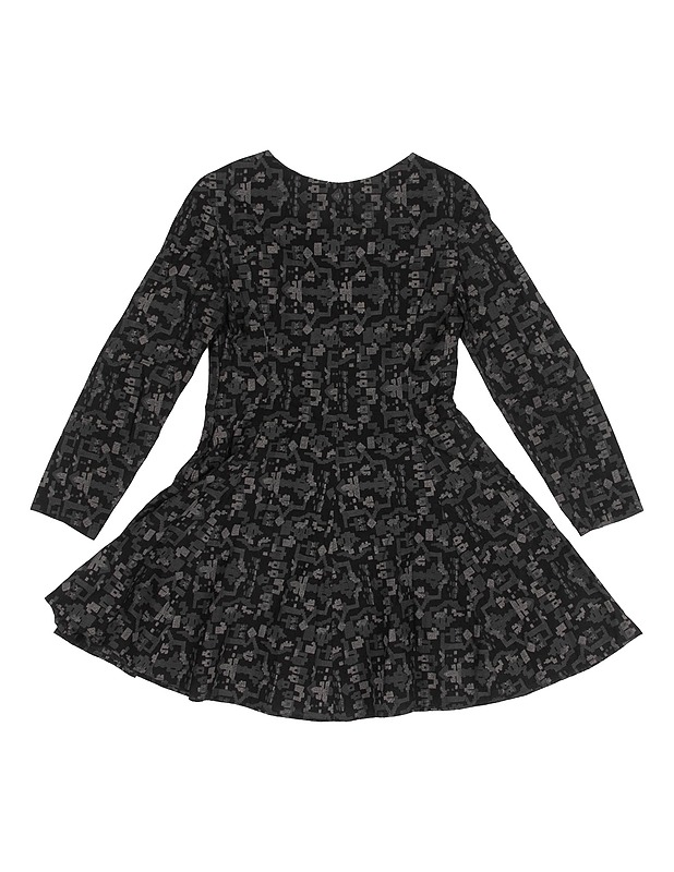 Itse tehty mekko - The Most Wanted vaatteet ja asusteet - 10105417465 - 1