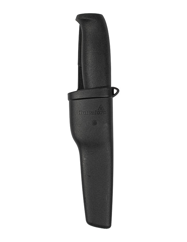 HULTAFORS työveitsi - Rakennustarvikkeet - 10105417460 - 0