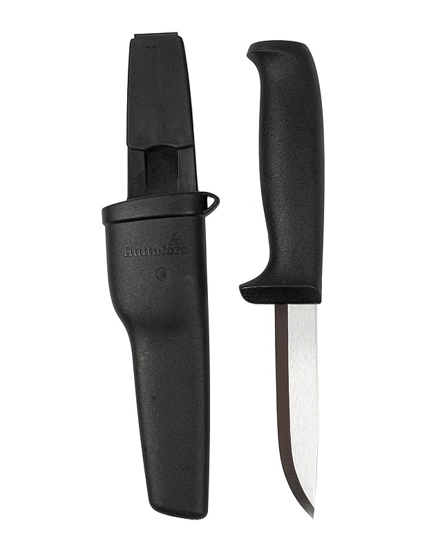 HULTAFORS työveitsi - Rakennustarvikkeet - 10105417460 - 1